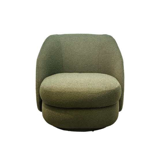 SOFIA7 0021.png SOFIA7 0021.png